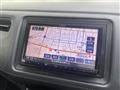 2018 Honda VEZEL