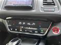 2018 Honda VEZEL