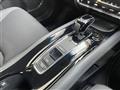 2018 Honda VEZEL