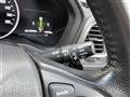 2018 Honda VEZEL