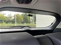 2018 Honda VEZEL