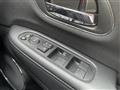 2018 Honda VEZEL