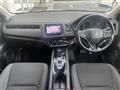 2018 Honda VEZEL