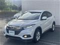 2018 Honda VEZEL