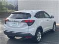 2018 Honda VEZEL