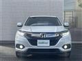 2018 Honda VEZEL