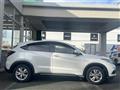 2018 Honda VEZEL