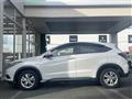 2018 Honda VEZEL