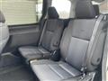2014 Toyota Voxy