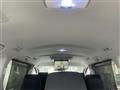 2014 Toyota Voxy