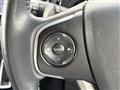 2016 Honda Step WGN