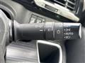 2016 Honda Step WGN