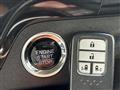 2016 Honda Step WGN