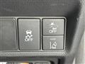 2016 Honda Step WGN