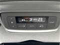2016 Honda Step WGN