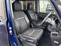 2016 Honda Step WGN