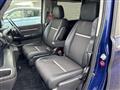 2016 Honda Step WGN