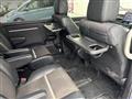 2016 Honda Step WGN