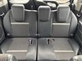 2016 Honda Step WGN