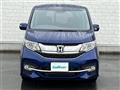 2016 Honda Step WGN