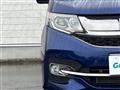 2016 Honda Step WGN