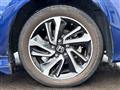 2016 Honda Step WGN