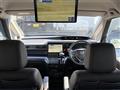 2019 Honda Step WGN