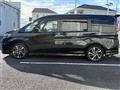 2019 Honda Step WGN