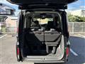 2019 Honda Step WGN