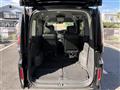 2019 Honda Step WGN