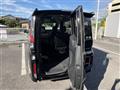 2019 Honda Step WGN
