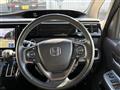 2019 Honda Step WGN