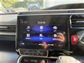 2019 Honda Step WGN