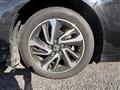 2019 Honda Step WGN