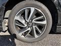 2019 Honda Step WGN