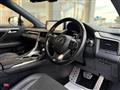 2020 Lexus RX