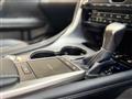 2020 Lexus RX