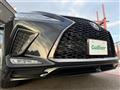 2020 Lexus RX