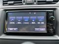2015 Toyota Mark X