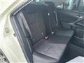 2015 Toyota Mark X