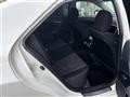2015 Toyota Mark X