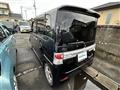 2009 Daihatsu Tanto