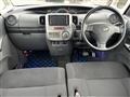2009 Daihatsu Tanto