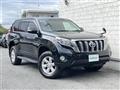 2015 Toyota Land Cruiser Prado