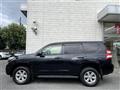 2015 Toyota Land Cruiser Prado