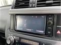 2015 Toyota Land Cruiser Prado