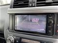 2015 Toyota Land Cruiser Prado
