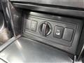 2015 Toyota Land Cruiser Prado