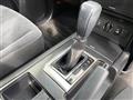 2015 Toyota Land Cruiser Prado