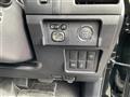 2015 Toyota Land Cruiser Prado